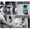 ЭНДОСКОП ANDROID ИНСПЕКЦИОННАЯ КАМЕРА USB-C LED