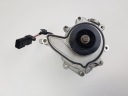 POMPE CIRCULATION EAU BMW G11 G20 G30 9887963 7357904photo 9