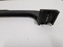 KIA SPORTAGE 4 IV POUTRE PARE-CHOCS AVANT AVANT INFÉRIEURE 86571-F1000photo 10