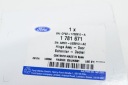 FORD FOCUS MK3 C346 НИЖНІЙ ЗАВІСА ДВЕРІ ПЕРІД ПРАВИХ НОВИЙ ОРИГІНАЛЬНИЙ 1  (17525915698) фото min 10