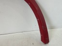 BMW X3 F25 MODULE MOULURE REVÊTEMENT GARDE-BOUE AVANT DROITE 8050456photo 6