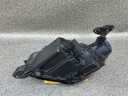 PHARE DROITE AVANT OPEL CORSA F 39162649 POZNAŃphoto 10