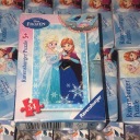 Пазл 54 FROZEN Новый РАВЕНБУРГЕР