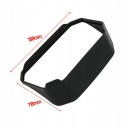 INSTRUMENT МОТОЦИКЛЕТНИЙ SLONCE VISOR SUNSHADE COVER STRAZNIK ДЛЯ BMW 1250GS  (17759930909) фото min 15