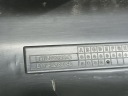 MOULURE SUR PORTES DROIT AVANT FORD PUMA II MK2 ST-LINE AVANT DROITEphoto 8