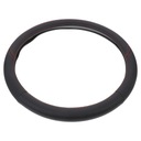 АВТОМОБИЛЬНАЯ ЗАЩИТА РУЛЯ