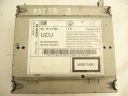 OPEL ASTRA J IV LIFT NAVI NAVIGATION RADIO LECTEUR DE CARTE 95137306photo 8