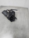 DÉMARREUR RENAULT 1.9 DCI 8200628419(A)photo 7