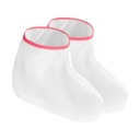 Парафиновый воск 300 Вт набор Activeshop XL