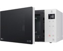 Инвертор для микроволновой печи LG NeoChef MS23NECBW