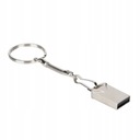 ФЛЕШ-накопитель USB 2.0 ULTRA 1 ГБ