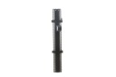 RADIATEUR EAU MOTEUR VW GOLF III VENTO 1.6-2.0 1991-1999photo 9