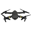 2.4G RC Игрушка FPV Wi-Fi Камера Складная