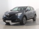 Renault Kadjar 1.6 dCi, Navi, Klima, Klimatronic Rok produkcji 2016