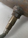 SSANGYONG MUSSO 2.2 19R CONNECTOR ELASTIC ISSUE PROBE LAMBDA  photo 5