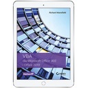 VBA для Microsoft Office 365 и Office 2019