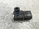Датчик давления MAP-SENSOR Jeep Wrangler JK 3.8