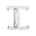 SIMON 10 ЭЛЕМЕНТ РАСШИРЕНИЯ НАКЛАДНОГО МОНТАЖА