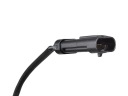 SONDE LAMBDA RENAULT CLIO LAGUNA MEGANE 1.2-2.0 97photo 10