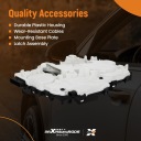 МЕХАНІЗМ ЗАМКА ДВЕРІ DO MERCEDESA VITO W447 14-21OBECNIE A4477300535  фото 13
