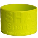 СИЛИКОНОВАЯ РЕМЕНКА ДЛЯ БЛЕНДЕРА ЗЕЛЕНАЯ BL1500