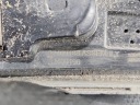 НАКЛАДКА КРИЛА ПЕРІД ЛІВА VOLVO XC40 32409188 32409196  (18925623321) фото min 10