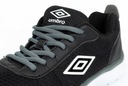 Topánky UMBRO Low Sneaker r. 37 Dominujúca farba viacfarebná
