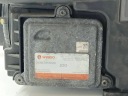 LAND ROVER EVOQUE I 2015 PROJECTEUR BJ3213W030photo 9