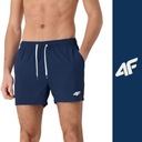 Мужские шорты 4F Спортивные купальники для пляжного бассейна