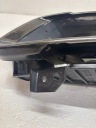 BMW X5 G05 X6 G06 KIT GAUCHE EMBOUT ÉCHAPPEMENT 8078669-04 HAUTEUR 24Hphoto 6