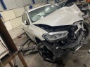 BMW IX3 2020 - PRESENT РІЗНІ ЕЛЕМЕНТИ ДВИГУНА HA0001N0  (18889609908) фото min 8
