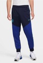 NIKE SPODNIE DRESOWE CHELSEA FC FB2325-419 rL Marka Nike