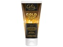 Celia Gold 24K Luxusný krém na ruky a nechty 8 Značka Celia