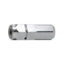 RIDEX КОЛЛЕКТОР SILY ТОРМОЗНАЯ 73B0024 OS ЗАДНЯЯ DO PEUGEOT 205 II (20A/C)  фото 9