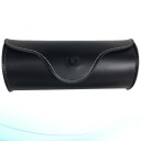 LEATHER BAG MOTORCYCLE NA TOOLS I ACCESSORY W COLORS CZARNYM  photo 4