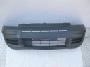 PARE-CHOCS AVANT AVANT FIAT PANDA 03-12 NEUF OEphoto 6