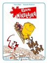 ЗЕМЛЯ НИКОЛАЯ