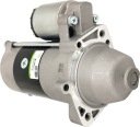 DÉMARREUR CHRYSLER 2.0 KW DÉMARREUR BV PSHphoto 15