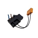 КНОПКА ВКЛ/ВЫКЛ PARKSIDE PKS 40/3