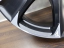 ДИСК АЛЮМІНІЄВА SEAT OE LEON IV TARRACO 5FA 8.0″ X 19″ 5X112 ET 49  (12912440324) фото min 14