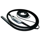 Электронный преобразователь Enar i-SPYDER 60 мм