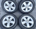SEAT IBIZA ЗИМНИЕ КОЛЕСА 185/65R15 НОВЫЕ