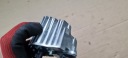 A6 C7 4G DIODES LED PHARES PHARES DROIT AVANT AUDI 17748802photo 14