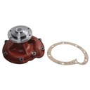 Водяной насос Manitou 316GC1211A