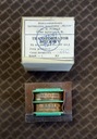 TS8/1/676 Сетевой трансформатор 14 В