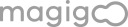 Magigoo PRO PP-GF