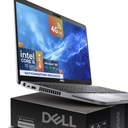 LTE + Wi-Fi 5 ГГц | Ноутбук Dell 15,6 дюйма, NVMe, USB-C, RJ-45, аккумулятор, 13 часов! W11P+OFFICE