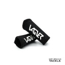 Защита пальцев Vagner Finger Guard L