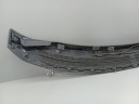 ЖАБО RENAULT ESPACE IV NR LAK NV676 8200523040  (17512493319) фото min 7
