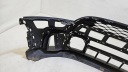 PARE-CHOCS AVANT AVANT COOPER AVEC F56 LIFT LCI WORKS 9450612photo 9